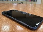 Apple iPhone 11 64 GB (naudotas) - nuotraukos Nr. 5