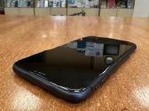 Apple iPhone 11 64 GB (naudotas) - nuotraukos Nr. 6