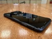 Apple iPhone 11 64 GB (naudotas) - nuotraukos Nr. 7