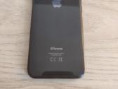 iPhone 8 256gb - nuotraukos Nr. 5