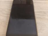 iPhone 8 256gb - nuotraukos Nr. 6