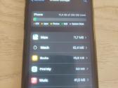 iPhone 8 256gb - nuotraukos Nr. 3