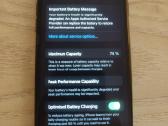 iPhone 8 256gb - nuotraukos Nr. 4