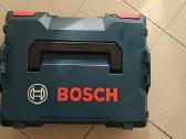 Bosch d-tect 200 c professional