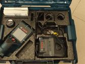 Bosch d-tect 200 c professional - nuotraukos Nr. 2