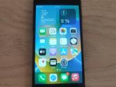 iPhone 8 256gb