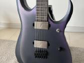 Ibanez Rgd61 elektrinė gitara