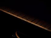 Ibanez Rgd61 elektrinė gitara - nuotraukos Nr. 3
