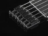 Ibanez Rgd61 elektrinė gitara - nuotraukos Nr. 4