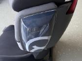 Parduodu kedute Cybex solution x2 - nuotraukos Nr. 3