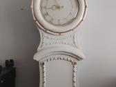 Laikrodis - nuotraukos Nr. 2