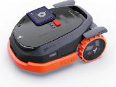 Segway navimow x350