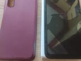 Parduodamas Samsung Galaxy A13