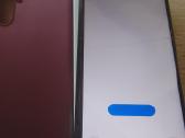 Parduodamas Samsung Galaxy A13 - nuotraukos Nr. 3