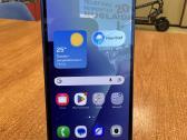 Samsung Galaxy Z Fold 7 256gb (Naudotas)
