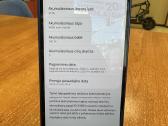 Samsung Galaxy Z Fold 7 256gb (Naudotas) - nuotraukos Nr. 2