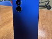 Samsung Galaxy Z Fold 7 256gb (Naudotas) - nuotraukos Nr. 3