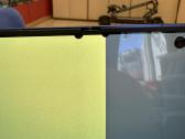 Samsung Galaxy Z Fold 7 256gb (Naudotas) - nuotraukos Nr. 4