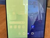 Samsung Galaxy Z Fold 7 256gb (Naudotas) - nuotraukos Nr. 5