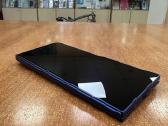 Samsung Galaxy Z Fold 7 256gb (Naudotas) - nuotraukos Nr. 7