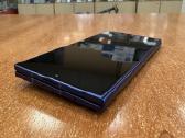 Samsung Galaxy Z Fold 7 256gb (Naudotas) - nuotraukos Nr. 8