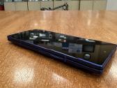 Samsung Galaxy Z Fold 7 256gb (Naudotas) - nuotraukos Nr. 9