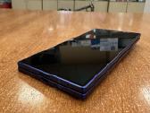 Samsung Galaxy Z Fold 7 256gb (Naudotas) - nuotraukos Nr. 10