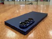 Samsung Galaxy Z Fold 7 256gb (Naudotas) - nuotraukos Nr. 11