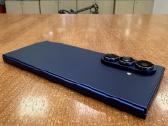 Samsung Galaxy Z Fold 7 256gb (Naudotas) - nuotraukos Nr. 12