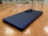 Samsung Galaxy Z Fold 7 256gb (Naudotas) - nuotraukos Nr. 13