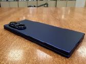 Samsung Galaxy Z Fold 7 256gb (Naudotas) - nuotraukos Nr. 14