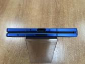 Samsung Galaxy Z Fold 7 256gb (Naudotas) - nuotraukos Nr. 15