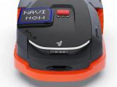 Segway navimow x350 - nuotraukos Nr. 2