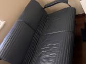 Odine sofa