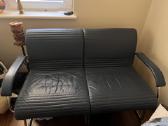 Odine sofa - nuotraukos Nr. 2
