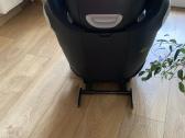 Cybex Solution M-fix Isofix Gold Line 15-36 kg - nuotraukos Nr. 5