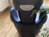 Cybex Solution M-fix Isofix Gold Line 15-36 kg - nuotraukos Nr. 6