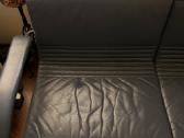 Odine sofa - nuotraukos Nr. 3