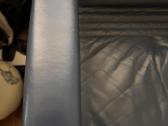 Odine sofa - nuotraukos Nr. 4