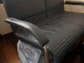 Odine sofa - nuotraukos Nr. 5