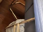 Odine sofa - nuotraukos Nr. 6