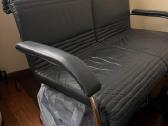 Odine sofa - nuotraukos Nr. 7