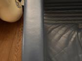 Odine sofa - nuotraukos Nr. 8