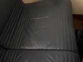 Odine sofa - nuotraukos Nr. 12