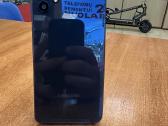 Samsung A326 Galaxy A32 5G 128gb (Naudotas) - nuotraukos Nr. 2