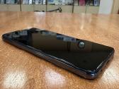 Samsung A326 Galaxy A32 5G 128gb (Naudotas) - nuotraukos Nr. 3