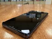 Samsung A326 Galaxy A32 5G 128gb (Naudotas) - nuotraukos Nr. 4