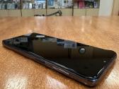Samsung A326 Galaxy A32 5G 128gb (Naudotas) - nuotraukos Nr. 5