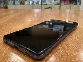 Samsung A326 Galaxy A32 5G 128gb (Naudotas) - nuotraukos Nr. 6