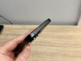 Apple iPhone 15, Black (baterija 100%) - nuotraukos Nr. 3